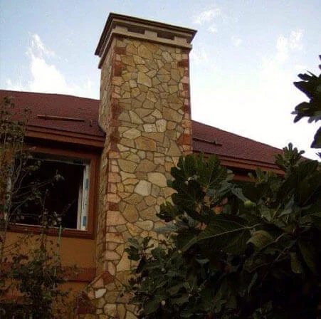 Chimney Rebuild Port Washington NY